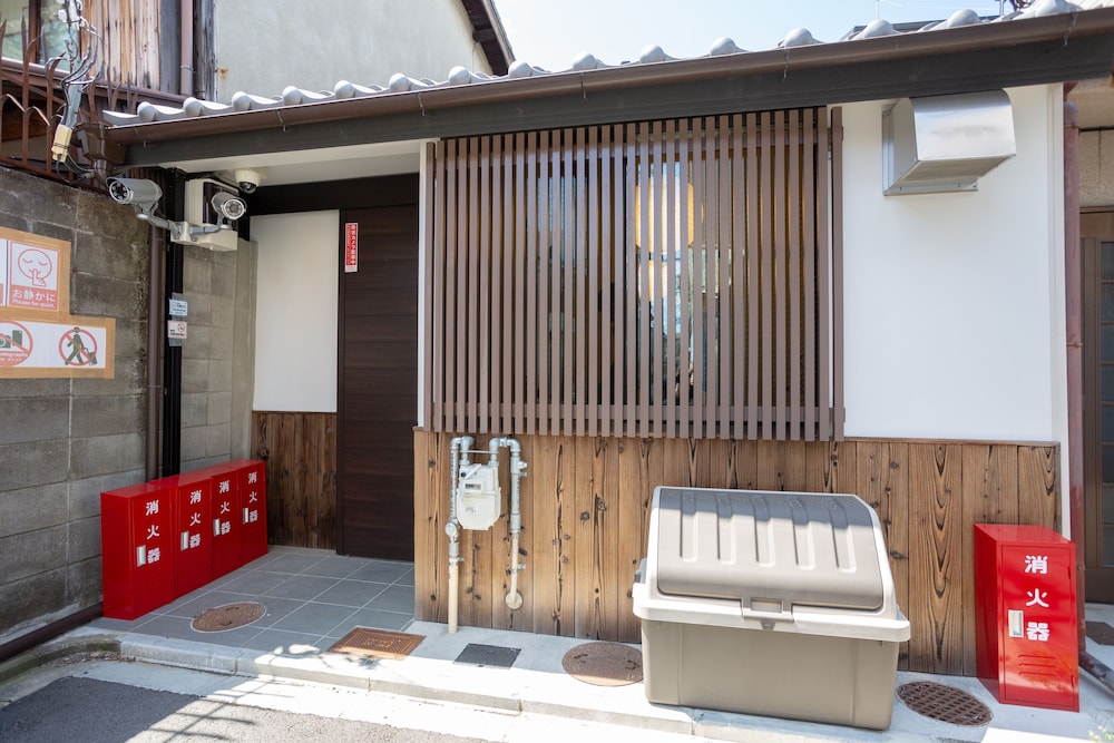 ENRAKU 京都