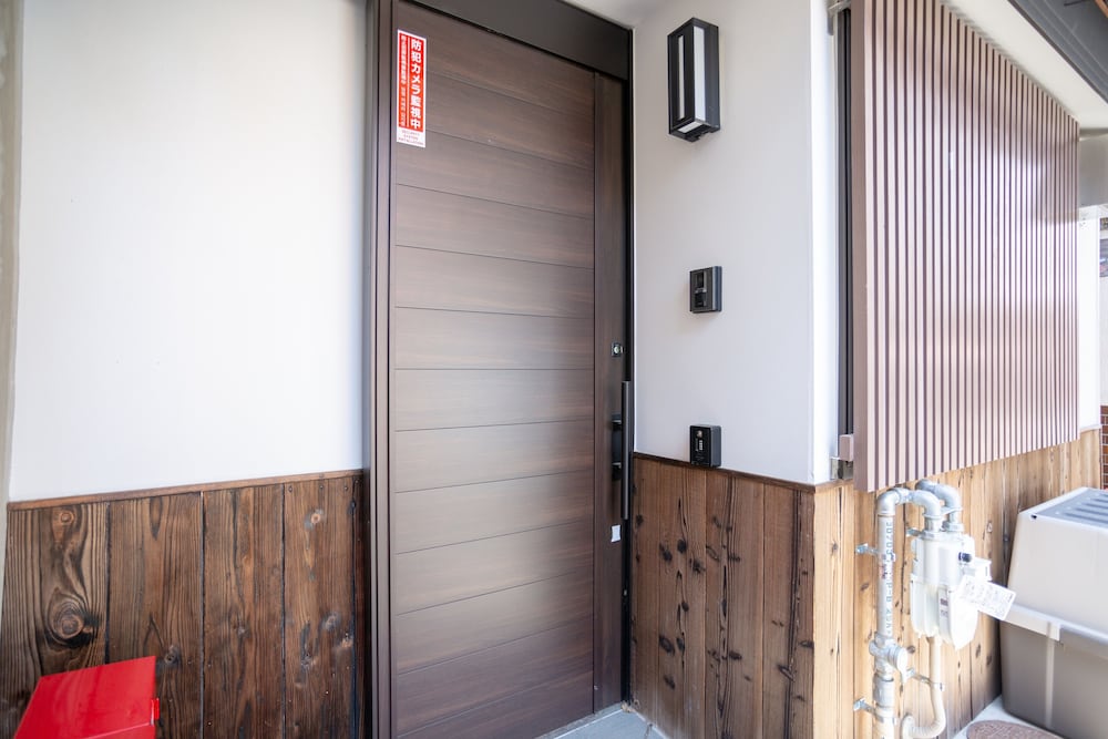 ENRAKU 京都