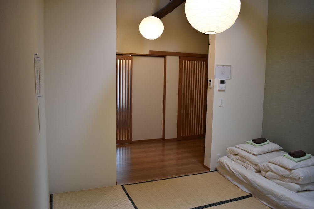 ENRAKU 京都