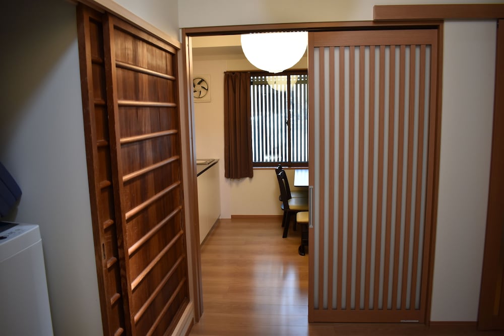 ENRAKU 京都