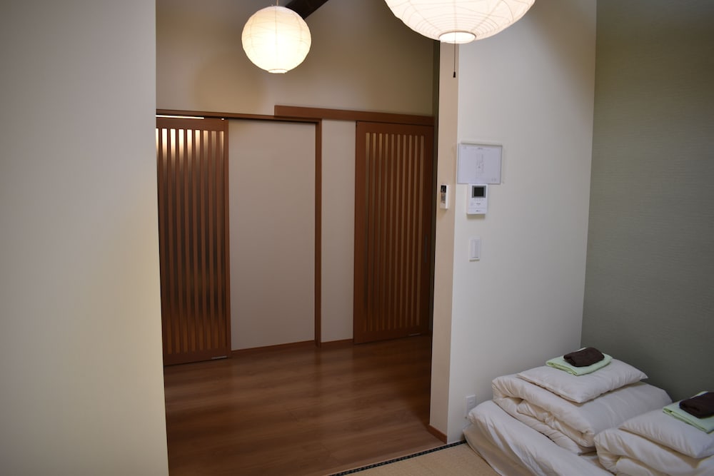 ENRAKU 京都