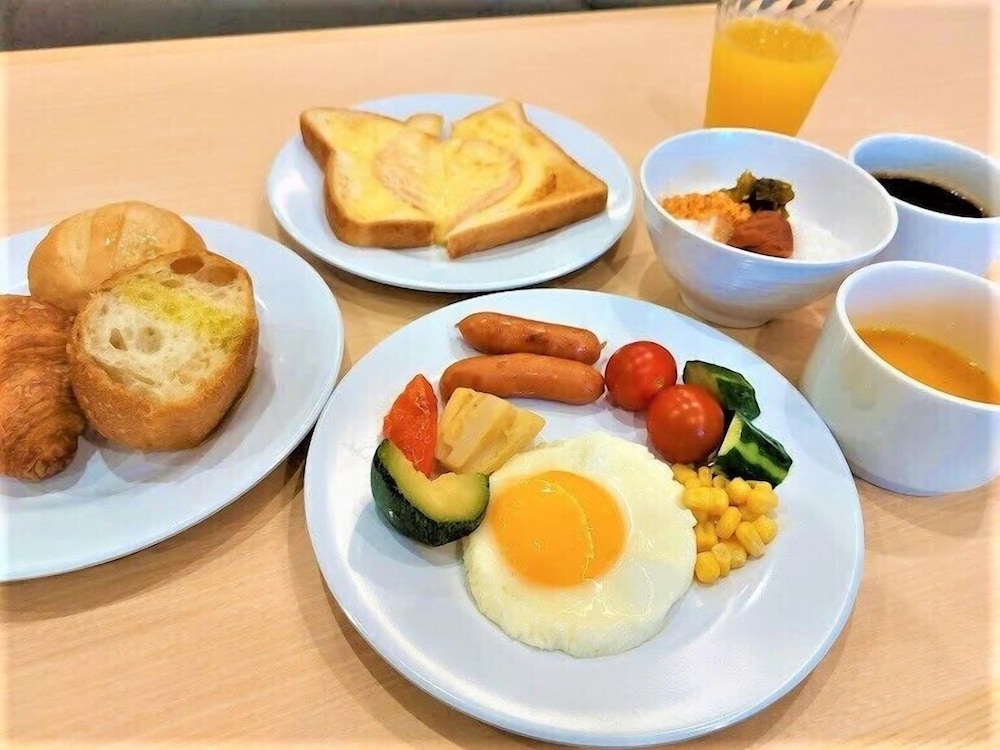 ホテル アマネク 京都河原町五条 京都
