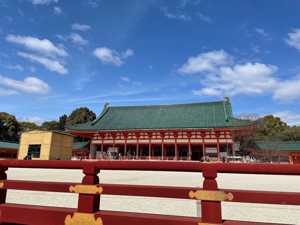 ホテル アマネク 京都河原町五条 京都