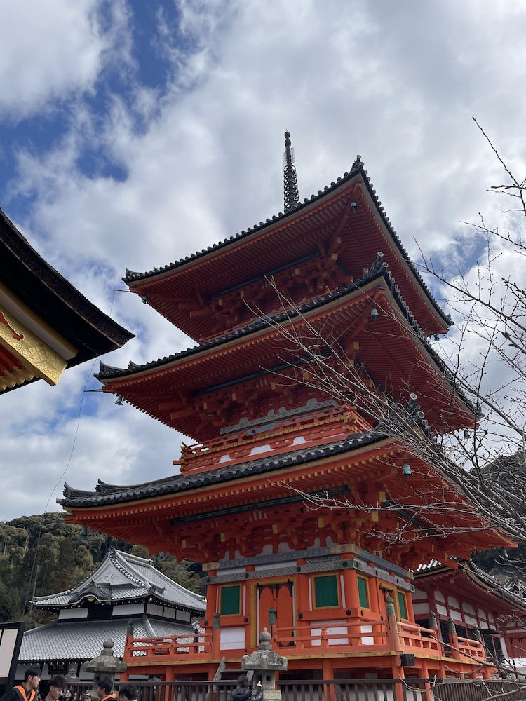 ホテル アマネク 京都河原町五条 京都