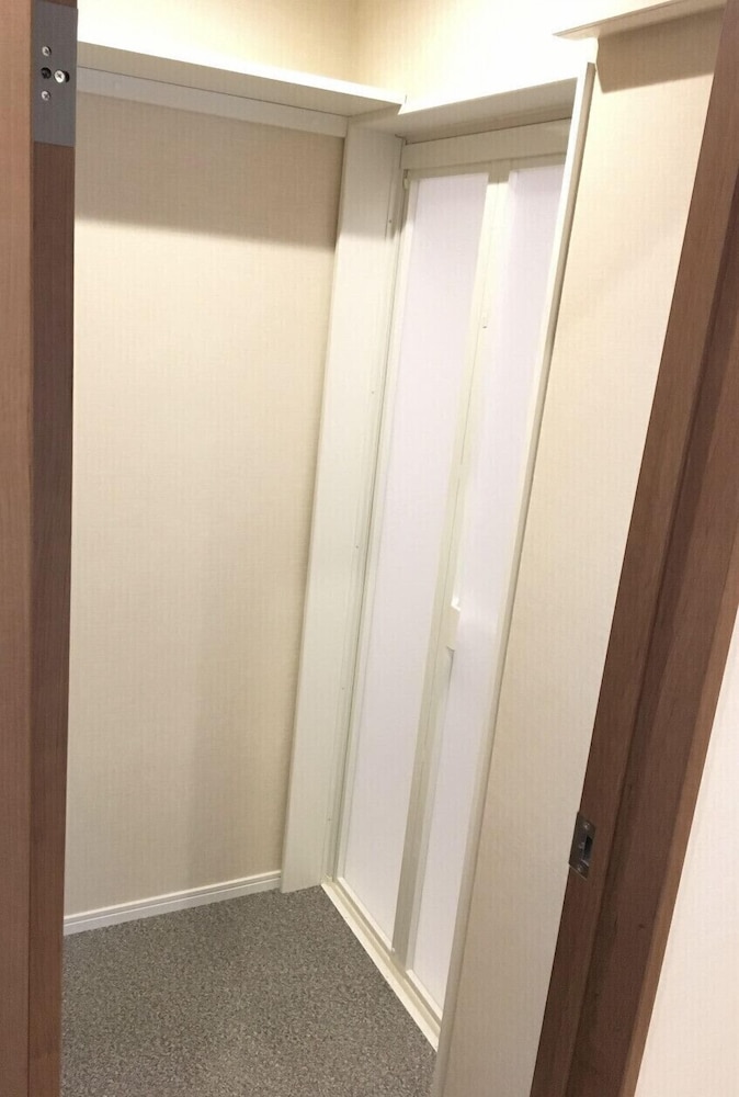 丸弥ゲストハウス白梅町 京都