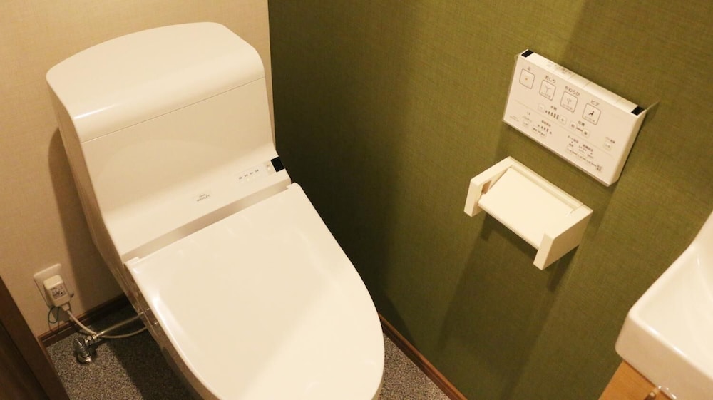 丸弥ゲストハウス白梅町 京都