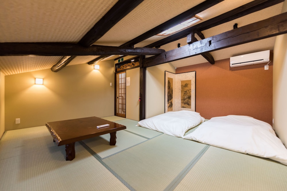 京恋 清水茶寮 京都
