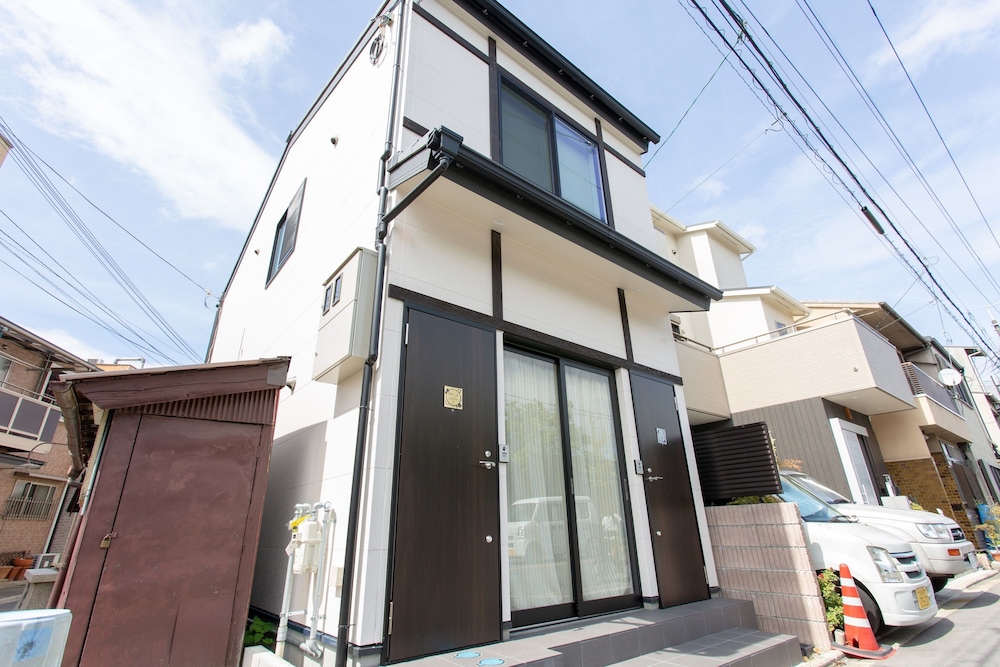 桃李さくら庵梅小路 京都