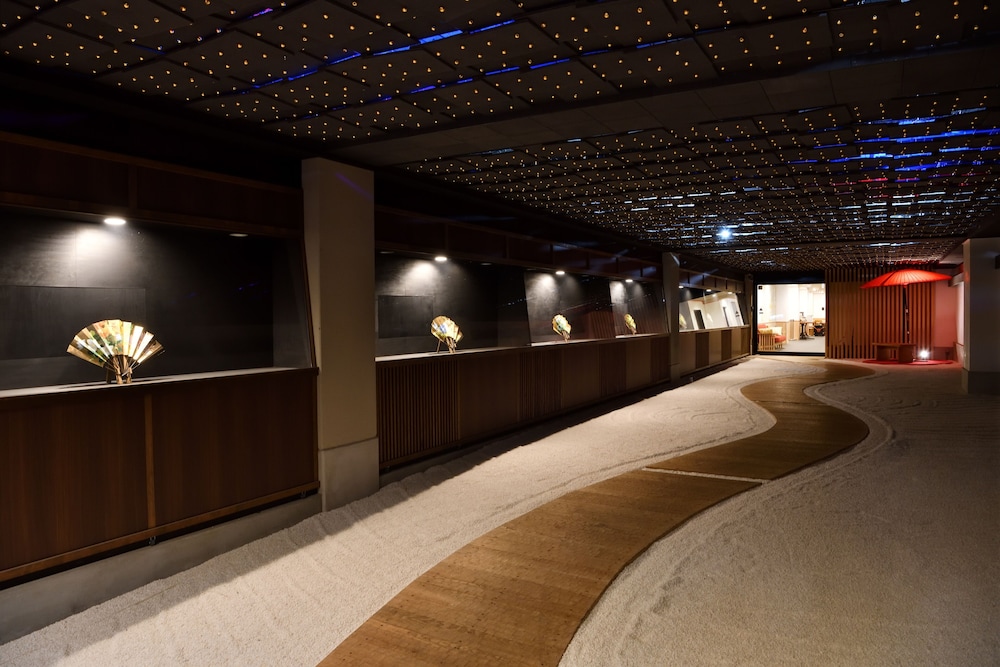 倭乃里京都ミュゼ 京都