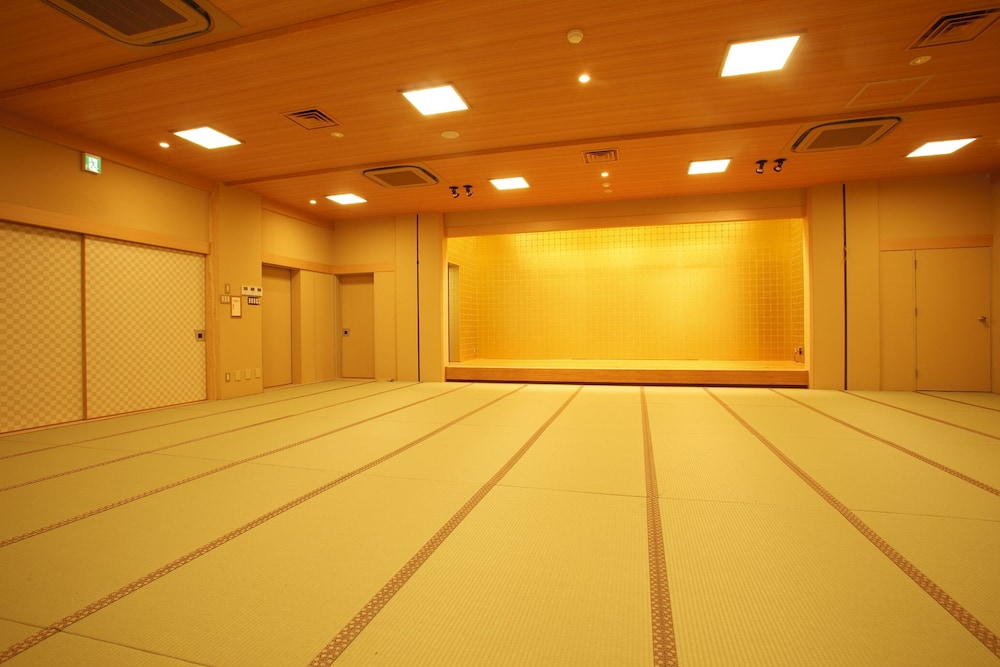 松井別館 花かんざし 京都