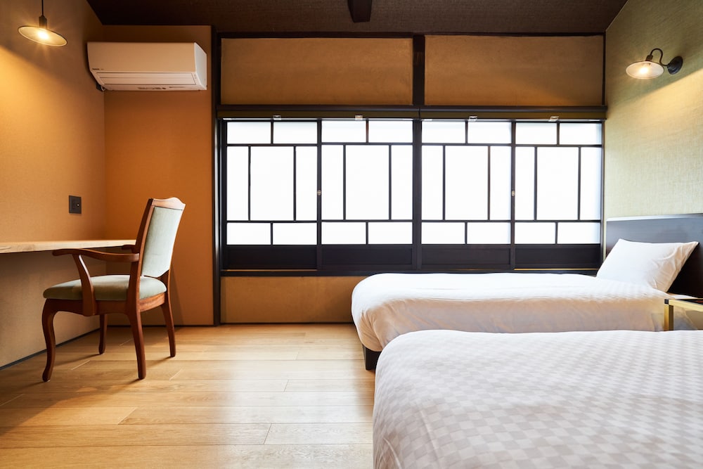 凪 (二条城) 京都