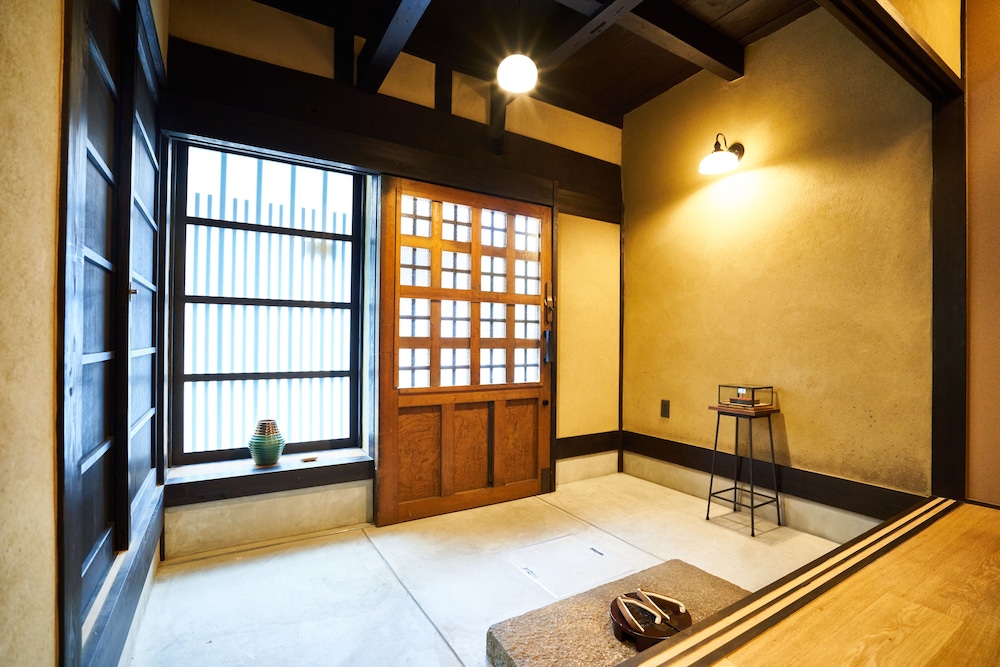 凪 (二条城) 京都
