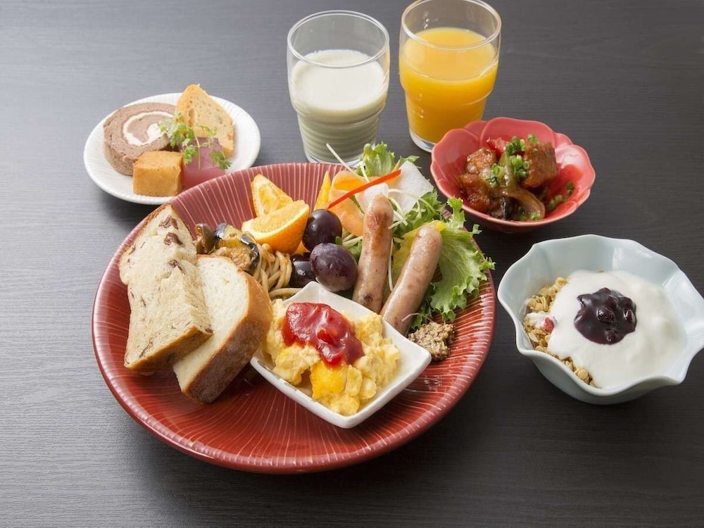 静鉄ホテルプレジオ京都四条 京都