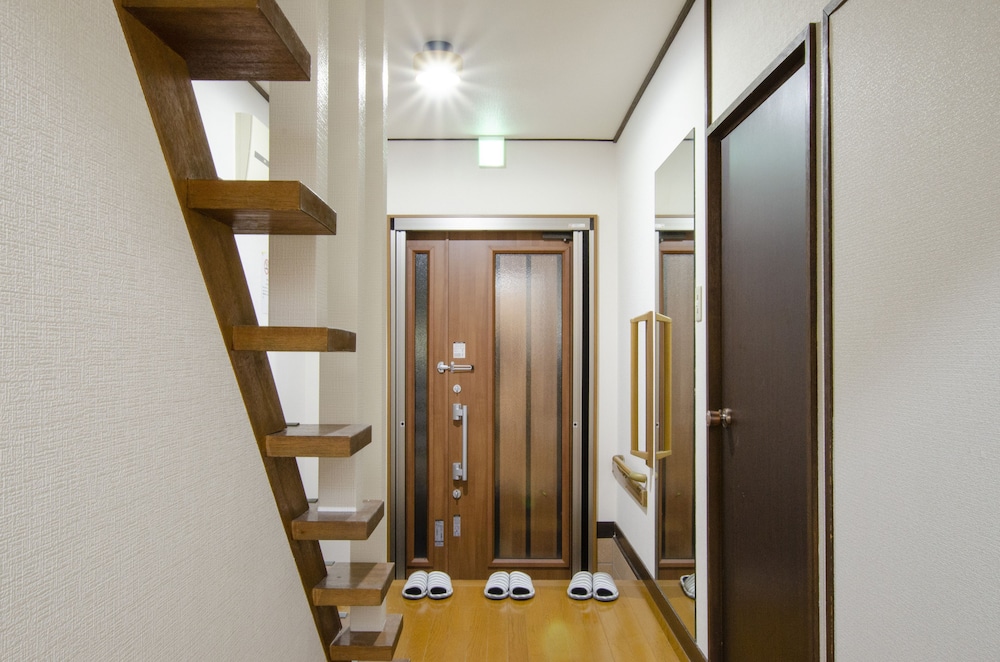 KAWABATA 京都
