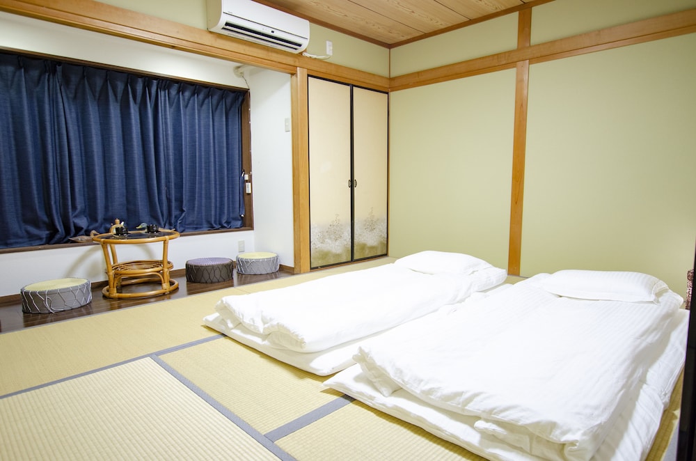 KAWABATA 京都