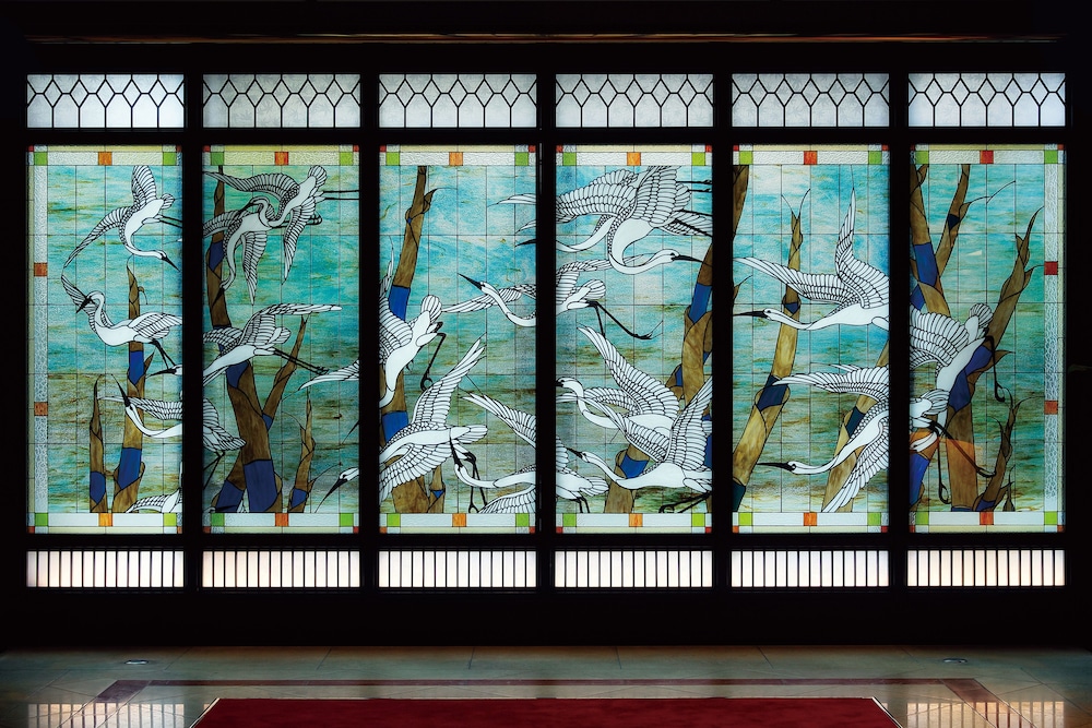 京都山科 ホテル山楽 京都