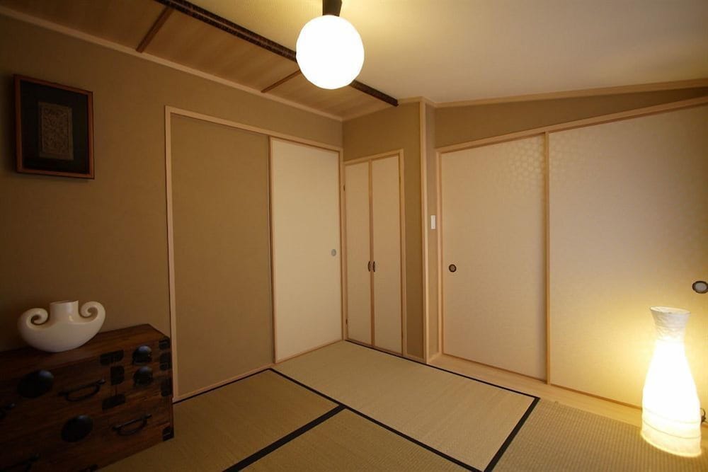 GION 町屋 京都