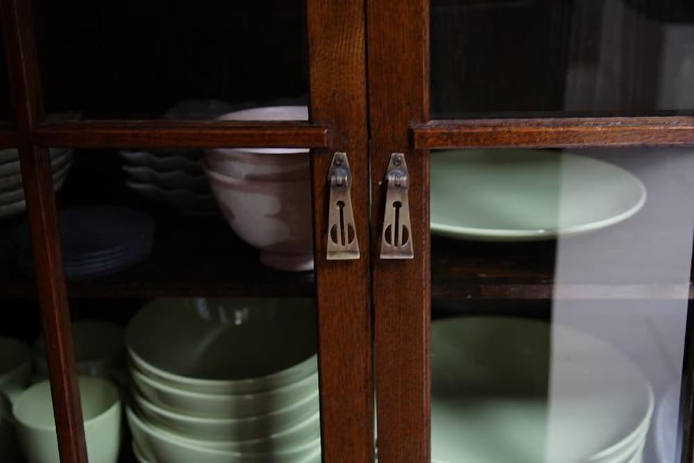 GION 町屋 京都