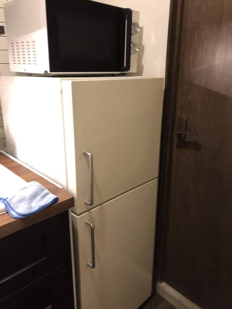 GUESTHOUSE PINO 京都