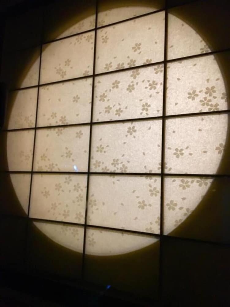 GUESTHOUSE PINO 京都