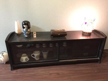 GUESTHOUSE PINO 京都