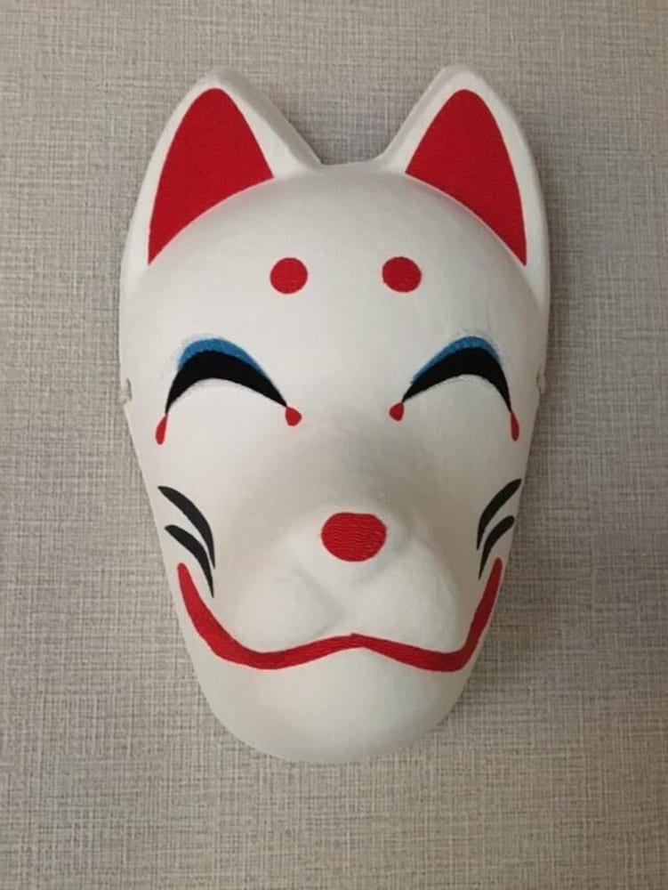 GUESTHOUSE PINO 京都