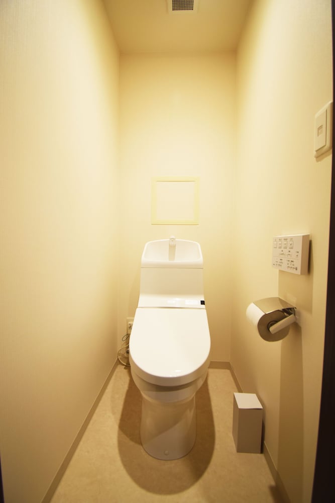 HOTEL LEGASTA 祇園白川 京都