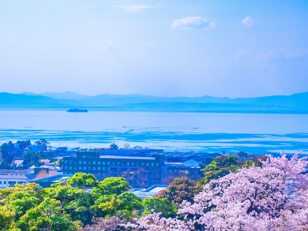 MIMARU 京都河原町五条 京都
