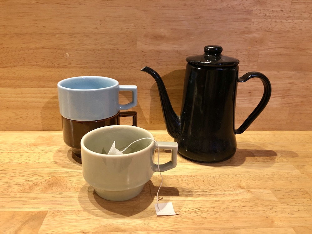 KYOTO ART HOSTEL KUMAGUSUKU 京都