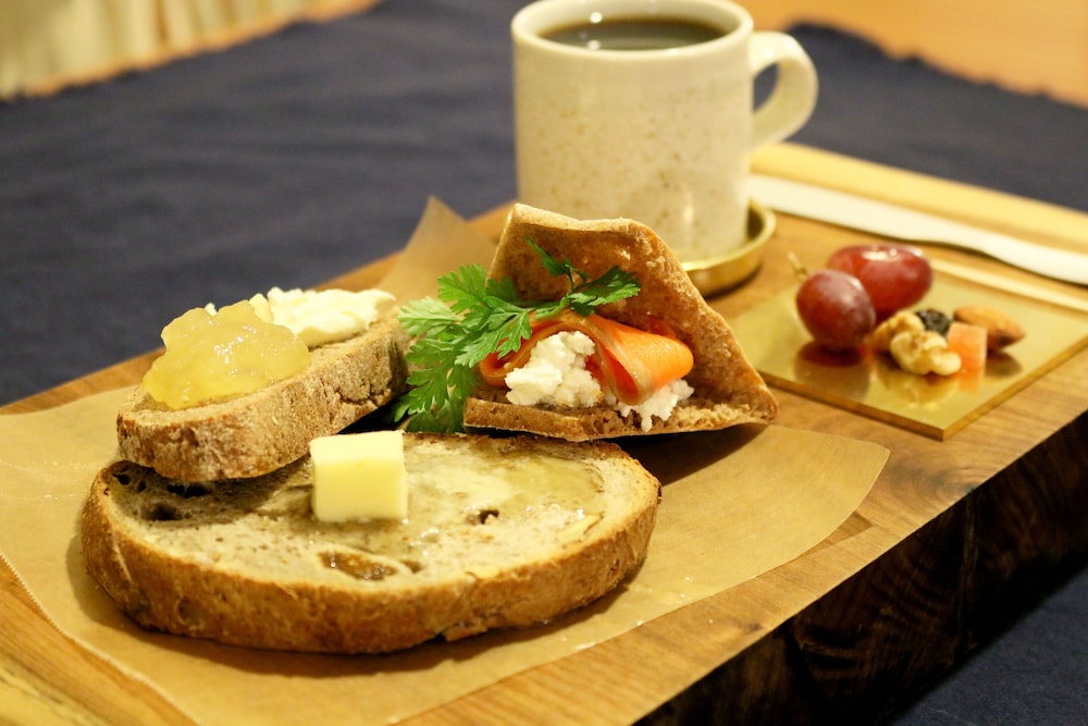 KYOTO ART HOSTEL KUMAGUSUKU 京都
