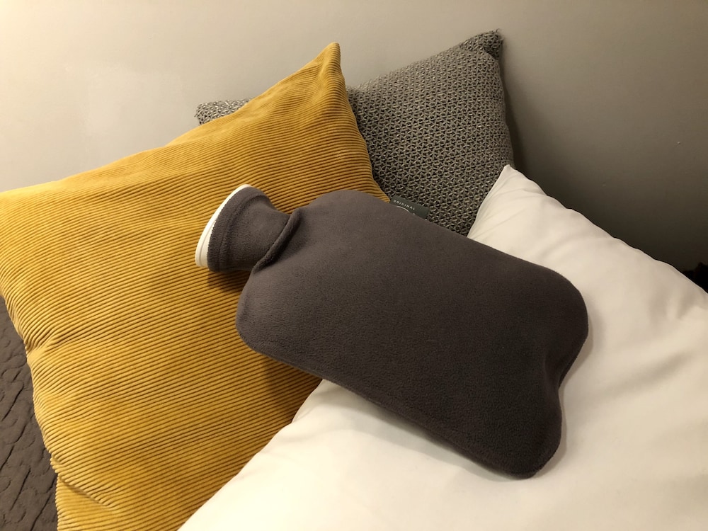 KYOTO ART HOSTEL KUMAGUSUKU 京都