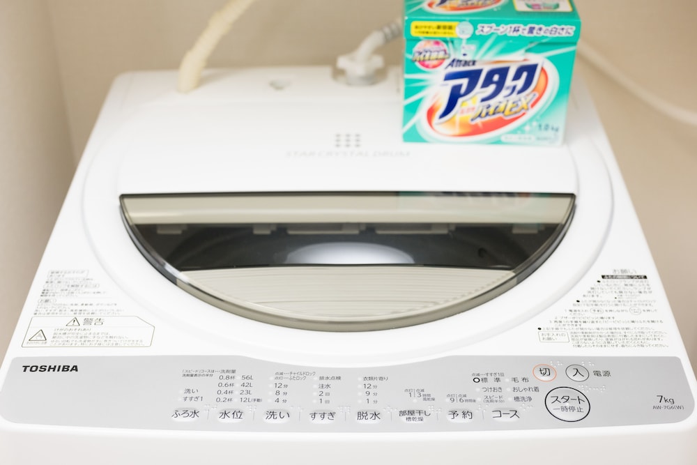 THREE WAVE 二条 京都