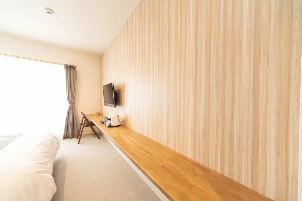 KAMOGAWA HIGASHI HOUSE 京都