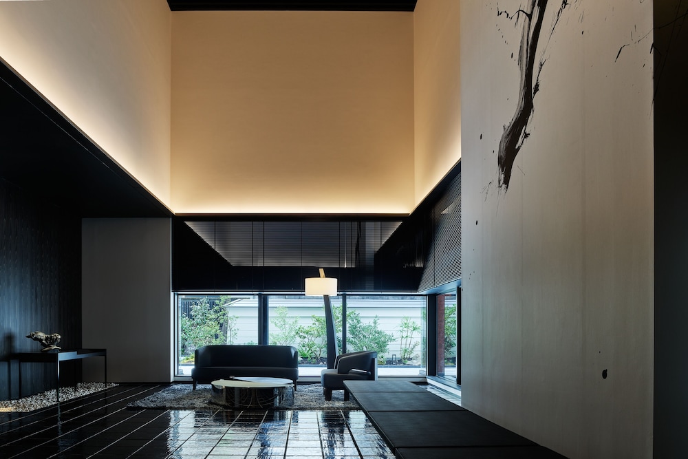 三井ガーデンホテル京都河原町浄教寺 京都