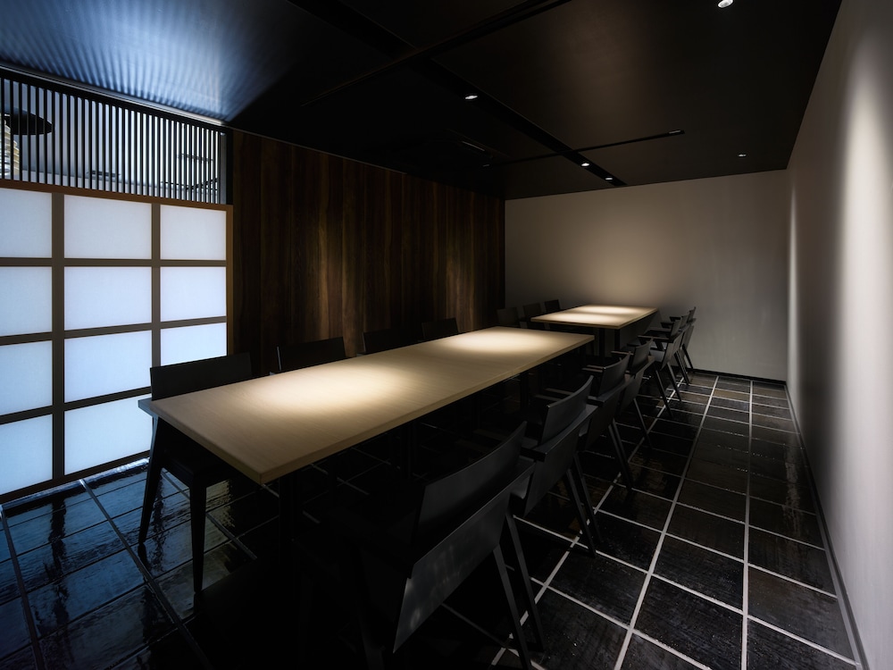 三井ガーデンホテル京都河原町浄教寺 京都