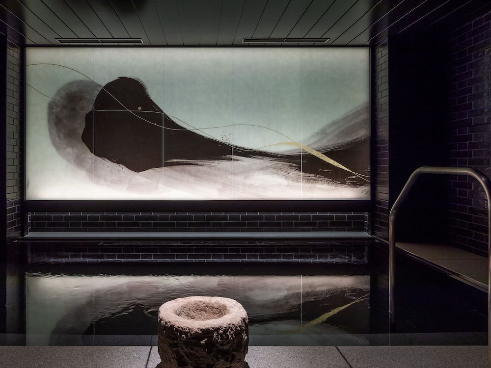 三井ガーデンホテル京都河原町浄教寺 京都