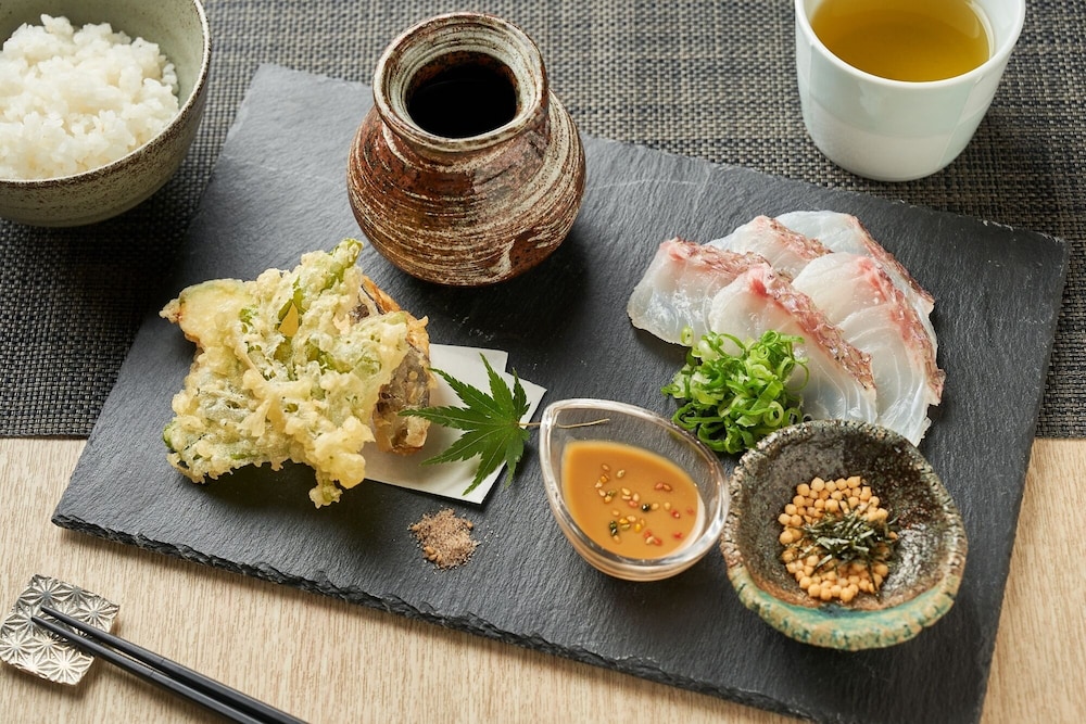 三井ガーデンホテル京都河原町浄教寺 京都