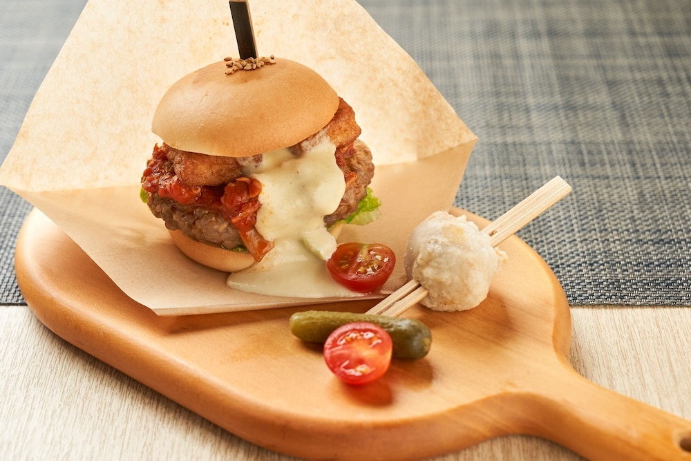 三井ガーデンホテル京都河原町浄教寺 京都