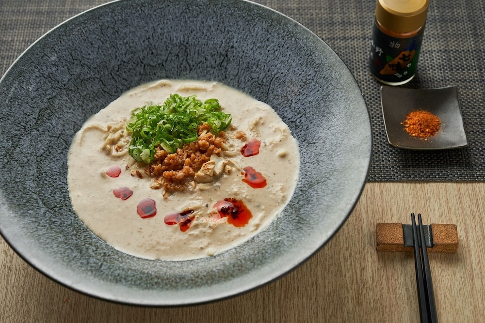 三井ガーデンホテル京都河原町浄教寺 京都