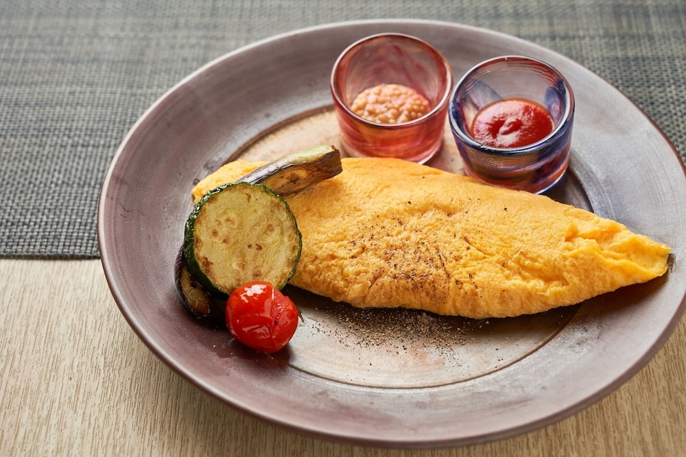 三井ガーデンホテル京都河原町浄教寺 京都