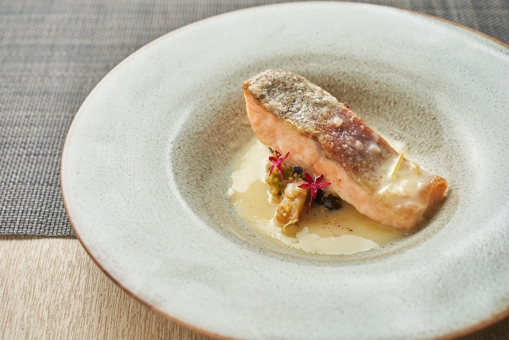 三井ガーデンホテル京都河原町浄教寺 京都