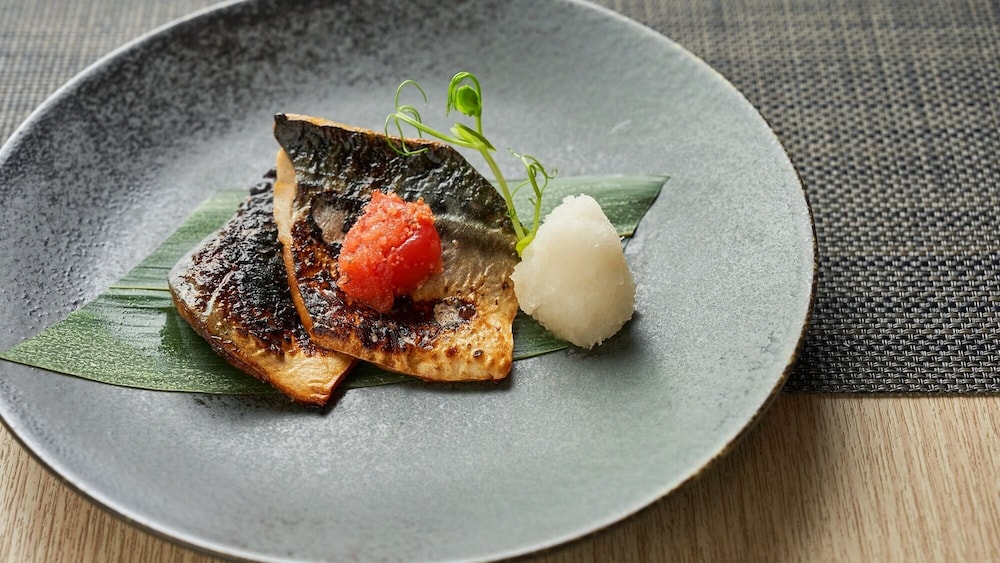 三井ガーデンホテル京都河原町浄教寺 京都