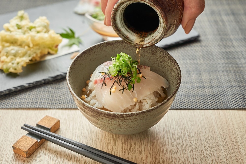 三井ガーデンホテル京都河原町浄教寺 京都