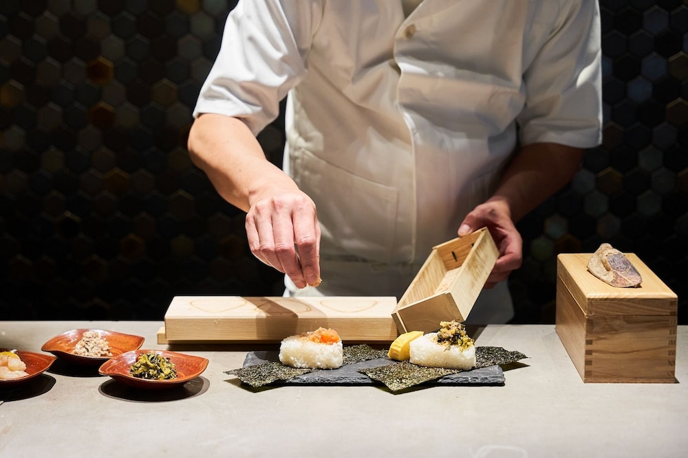 三井ガーデンホテル京都河原町浄教寺 京都