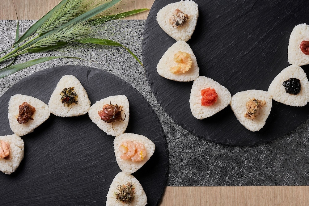 三井ガーデンホテル京都河原町浄教寺 京都