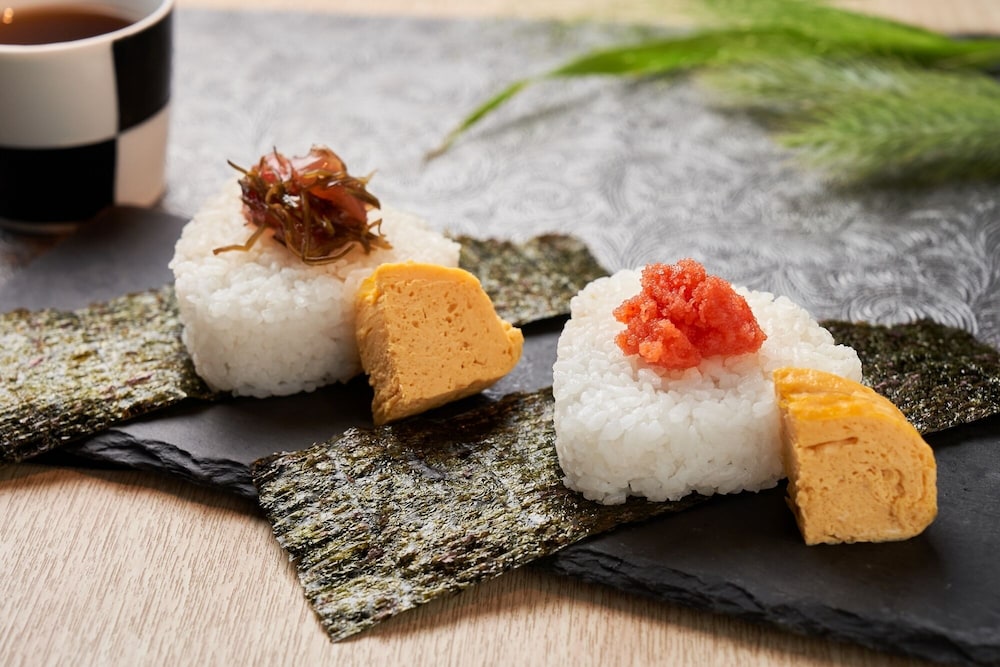 三井ガーデンホテル京都河原町浄教寺 京都