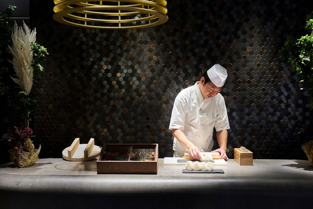 三井ガーデンホテル京都河原町浄教寺 京都