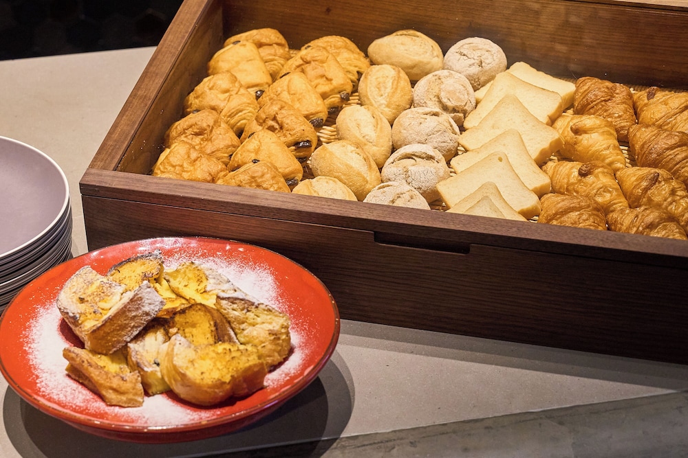 三井ガーデンホテル京都河原町浄教寺 京都