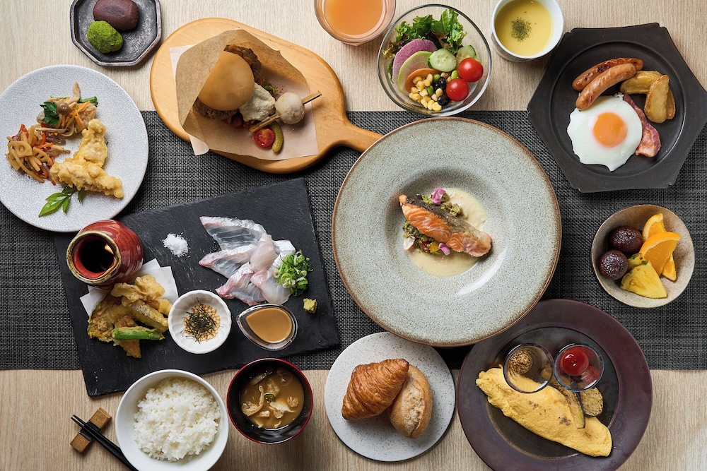 三井ガーデンホテル京都河原町浄教寺 京都