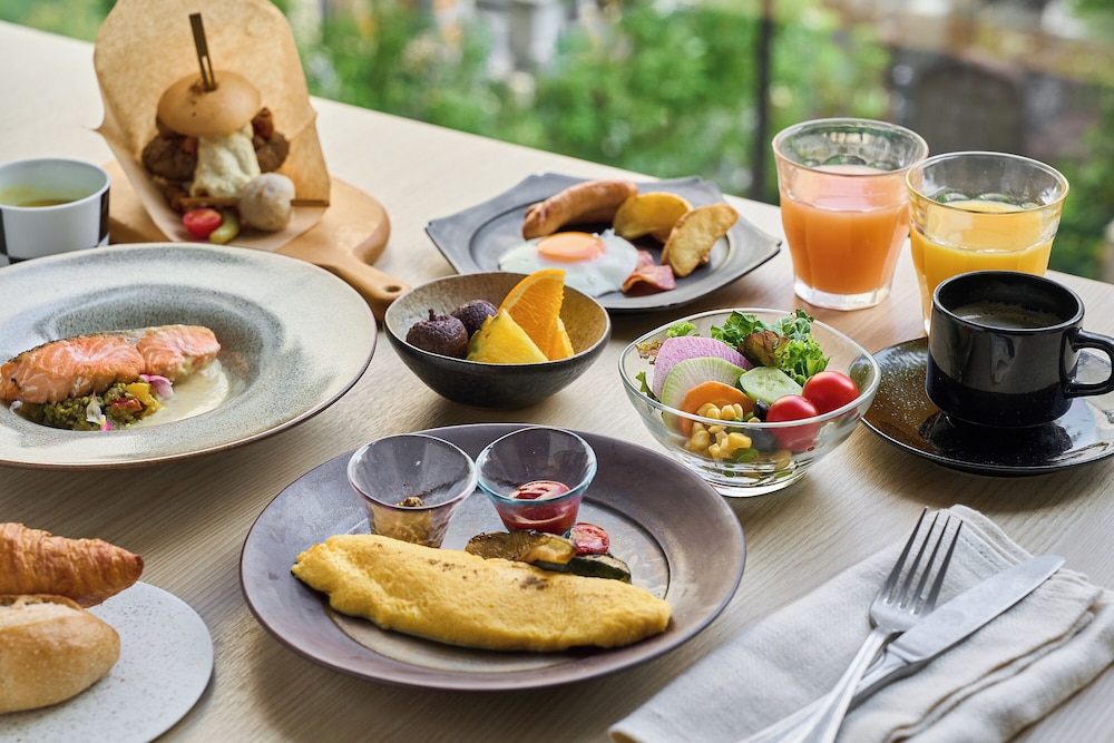 三井ガーデンホテル京都河原町浄教寺 京都